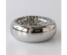 Alessi Posacenere 12 cm