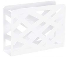 Haku Möbel 44396 Portariviste, 26 x 35 x 10 cm