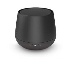 Stadler Form ST-J031 Diffusore di Profumo, Nero