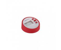 Tescoma 636076 Presto Timer da cucina, colori assortiti
