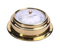 KVSERT Barometro aneroide domestico multifunzionale B9193