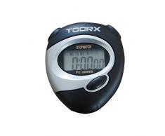 toorx cronometro digitale