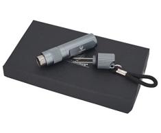 GERMANUS Multitool, Bucasigar, Tagliasigari, Migliorare la ventilazione