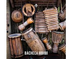 Bacheca