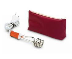 RISCALDATORE ad IMMERSIONE per BIBERON. CAFFE'. THE