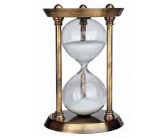 Koch 11145 - Clessidra classica, 30 minuti