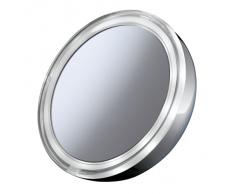 Imetec Bellissima Perfection Beauty Specchio Illuminato