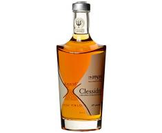 "Clessidra" Grappa Stravecchia 10 anni