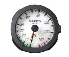 Suunto Dive SM-16 Profondimetro fino a 150 piedi