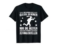 Portariviste in regalo Maglietta