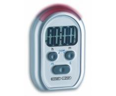 TFA Shake Awake 38.2019 Cronometro