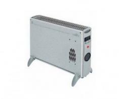 Vortice 70211 Termoconvettore Caldore