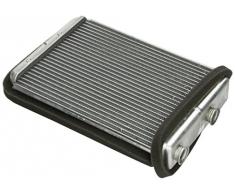 Denso DRR09070 Riscaldatore