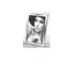 Portafoto Mascagni 20x25 188 sparkle [MASCAGNI]