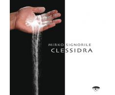 Clessidra