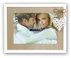 Zep WW5957 Cornice portafoto, Multicolore, 13 x 19 xm