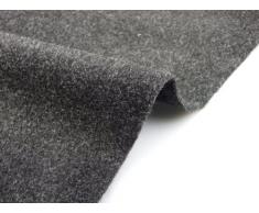 Celsus CPC5910 - Moquette acustica, 140 x 70 cm, colore: Antracite