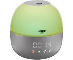 Jané Aroma – Umidificatore Ultrasuoni Ioni