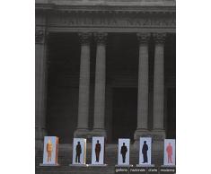 Mambor Separè. Oggetti scultorei. Ediz. illustrata