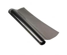 Pellicole Solari Per Vetri | Confronta Prezzi