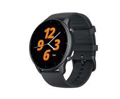 [2022 Nuova Versione] Amazfit Smartwatch GTR 2 Orologio Intelligente, Chiamata Bluetooth, Riproduzione di Musica, 90+ Modalità Sportive, Cardiofrequenzimetro, Impermeabile 5 ATM, Alexa, GPS, SpO2