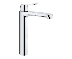 Grohe 23921000 Miscelatore Monocomando per Lavabo a Bacinella, XL