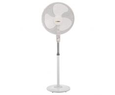 VENTILATORE A PIANTANA VINCO 70708 40W