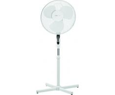 Clatronic VL 3603 S - Ventilatore da terra
