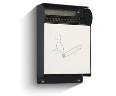 posacenere murale articolo 5400/1