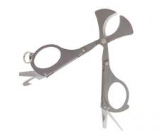 Taglia sigari utility Xikar Cigar Cutter Muti-Tool