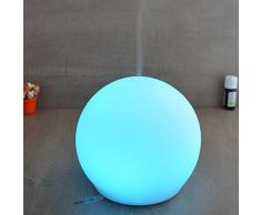 Zen' Aroma Diffusore Ultrasonico O' Zen