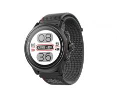 COROS APEX 2 NERO orologio GPS outdoor model :W522