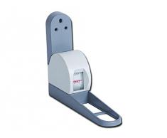 Altimetro da parete gima cod. 27335