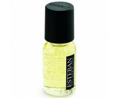 Esteban Concentrato Profumo 15 ml Profumo Ambre Ambra X Brumizzatore Umidificatore