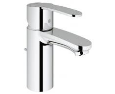 Grohe 23202000 Miscelatore Monocomando Lavabo, Cromo