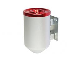 Rottner muro posacenere grande, T05981