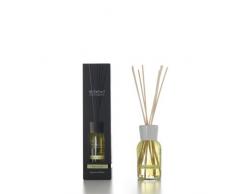 Millefiori Diffusore di fragranza naturale, 100 ml Lemon Grass