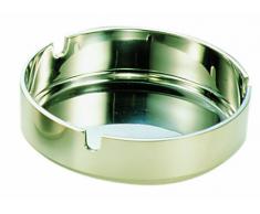 No.04 PZL05 18-8 zero zero resto posacenere con SA (Giappone import / Il pacchetto e il manuale sono in giapponese)