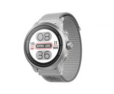 COROS APEX 2 GRIGIO orologio GPS outdoor model: W522
