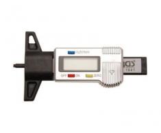Bgs-Technic - Bgs 1941 Digital Battistrada Profondimetro