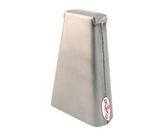 LP Latin Percussion LP860104 Campanaccio Bongo ES-4