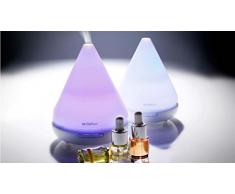 Millefiori 1DUL diffusore di aromi