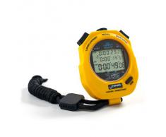 Finis 3X300M Cronometro, Giallo