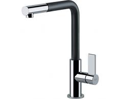 Franke Neptune Evo - 115.0373.945 Miscelatore, Multicolore