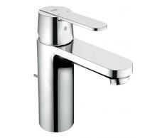 Grohe 23454000 Get Miscelatore Monocomando per Lavabo, Taglia M