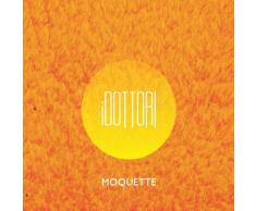 Moquette