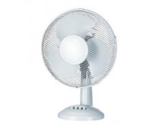 Ventilatore da tavolo 3 velocita' oscillante