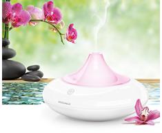 Soehnle Ravenna 68026 Diffusore Di Aromi