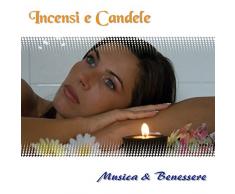 Incensi e candele