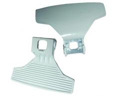 Maniglia porta oblò – Lavatrice – Beko